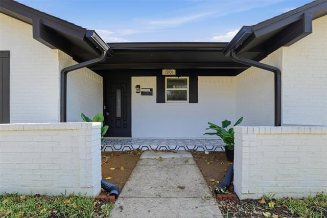 Photo - 1901 Wellington Dr