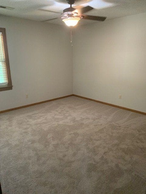 4788 Stantonsburg Rd
