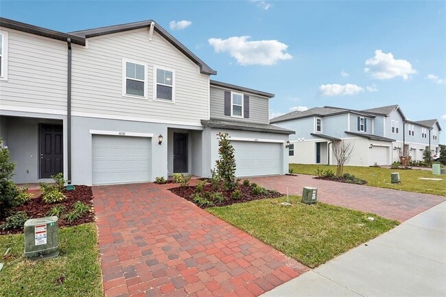 16332 Happy Eagle Dr