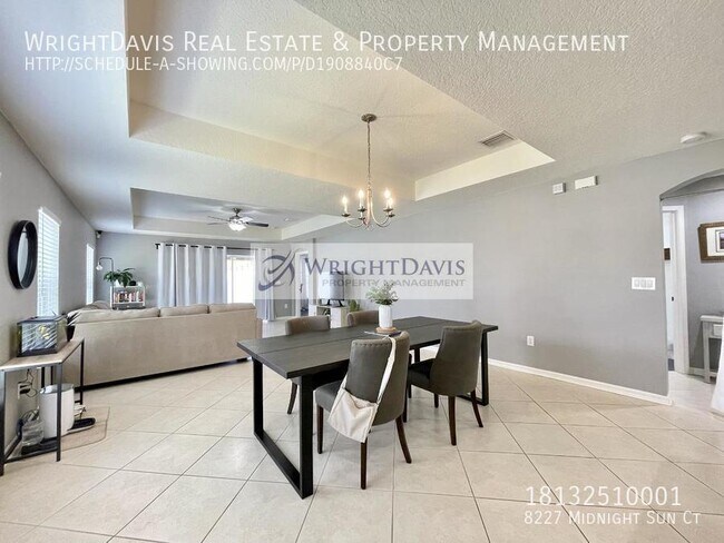 Photo - 8227 Midnight Sun Ct
