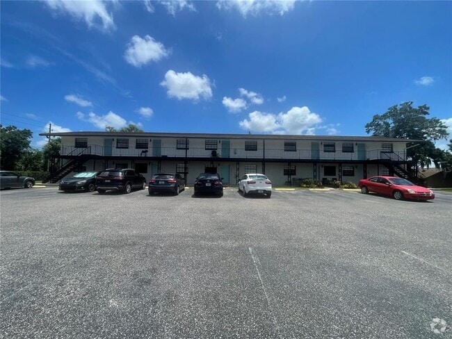 Building Photo - 609 S Central Ave Unit 203 Rental