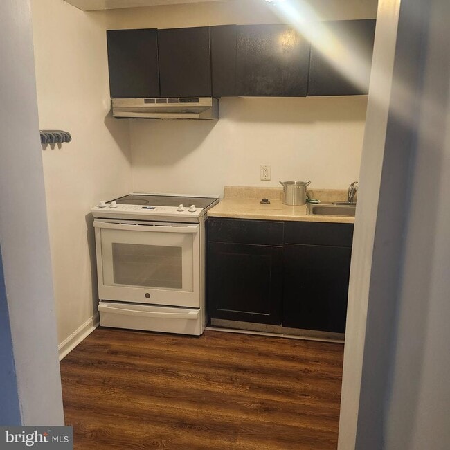 Photo - 11407 Prospect Ct