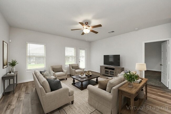 Photo - 4231 Reese Ravine Ln