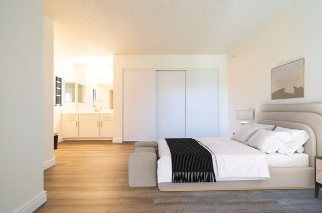 Photo - Casa De Flores