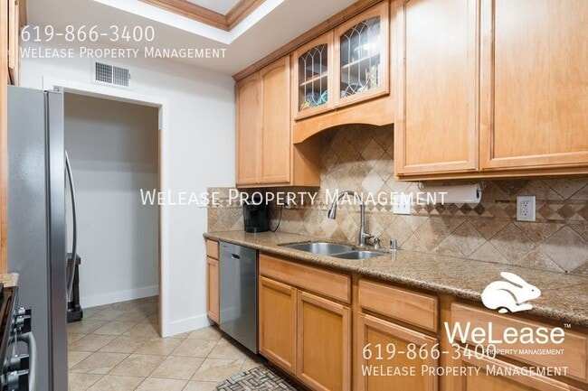 Photo - 10657 Trigal Way