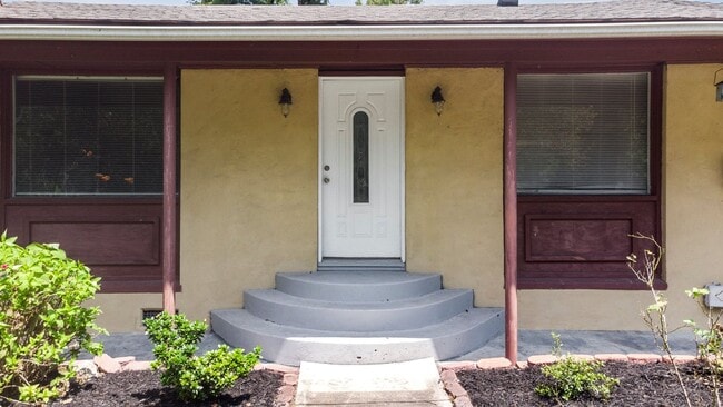 Photo - 104 Bernhurst Rd