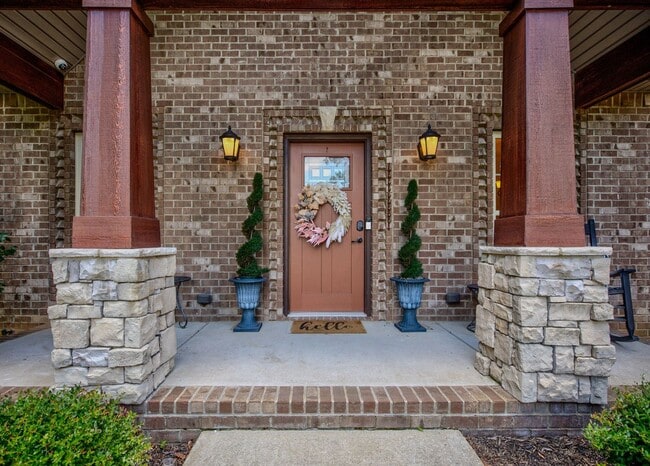 Photo - Fully Furnished, Short Term Rental, 1 Mont...