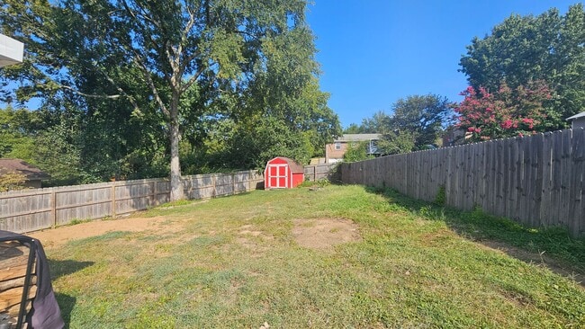 Photo - Hendersonville TN 3 bed 2 bath house