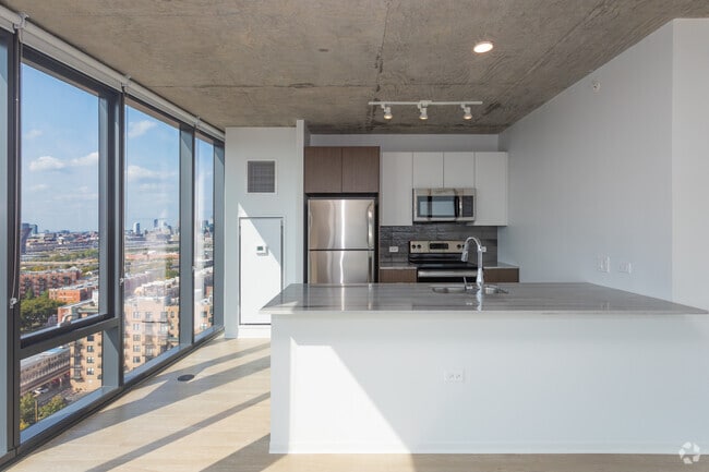 Photo - Aspire Residences