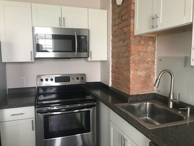 Photo - 4300 Apple Ave Apartment Unit 4300 Apple Upper