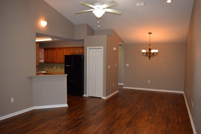 Photo - 1655 Quazar Rd Townhome