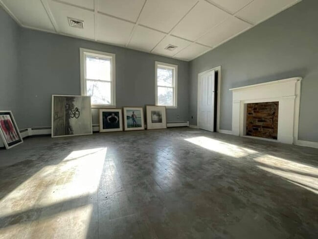 Building Photo - 18 Popletown Rd Rental