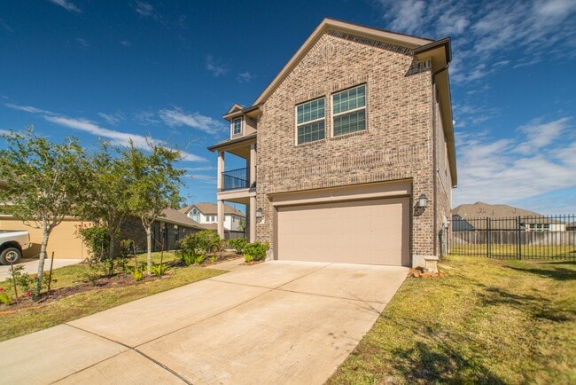 Photo - 8 Florentino Vine Pl