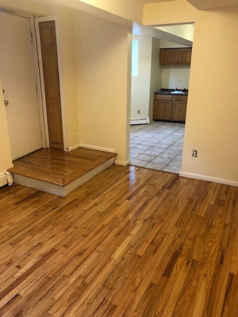 Photo - 45 Inman St