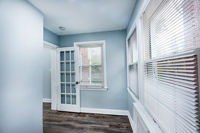 Photo - 4308 Alabama Ave SE