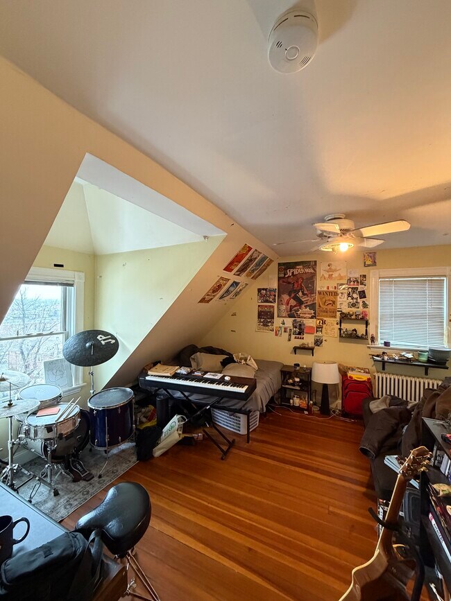 Photo - 62 Ridgemont St Unidad 2