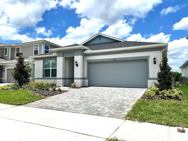 Photo - 6751 Reverie Pk Ave