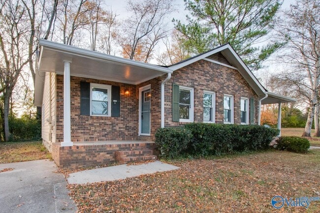 Photo - 2705 Wilson Dr NW Casa Adosada