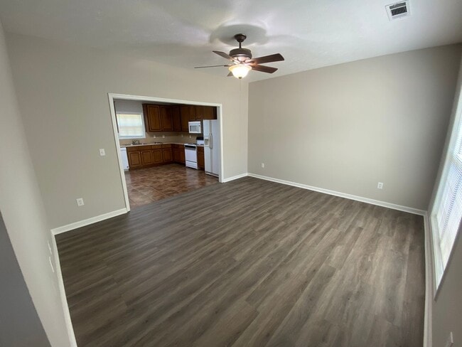 Photo - 2316 Summerville Rd Unit 2316 Summerville Road B