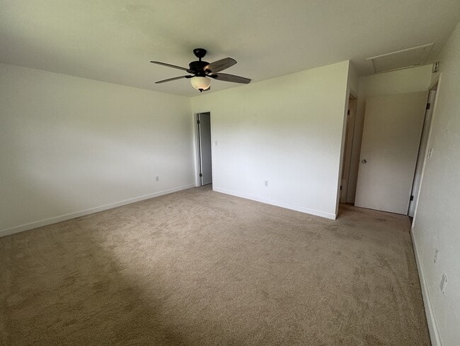 Photo - 3267 Westford Ln