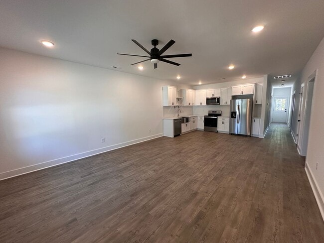 Photo - New Construction 3 Bedroom House in Ocean Isle Beach--Gated Community