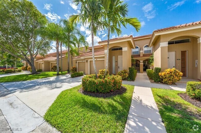 Building Photo - 2540 Aspen Creek Ln Unit 101 Rental