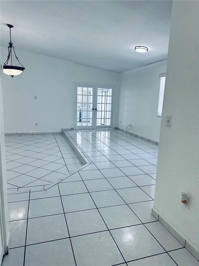 Photo - 12500 SW 251st Terrace