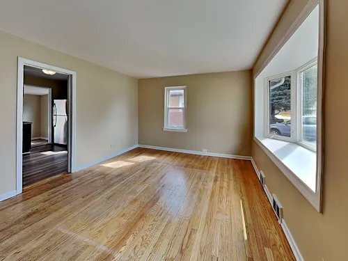 Photo - 1112 Brookwood St