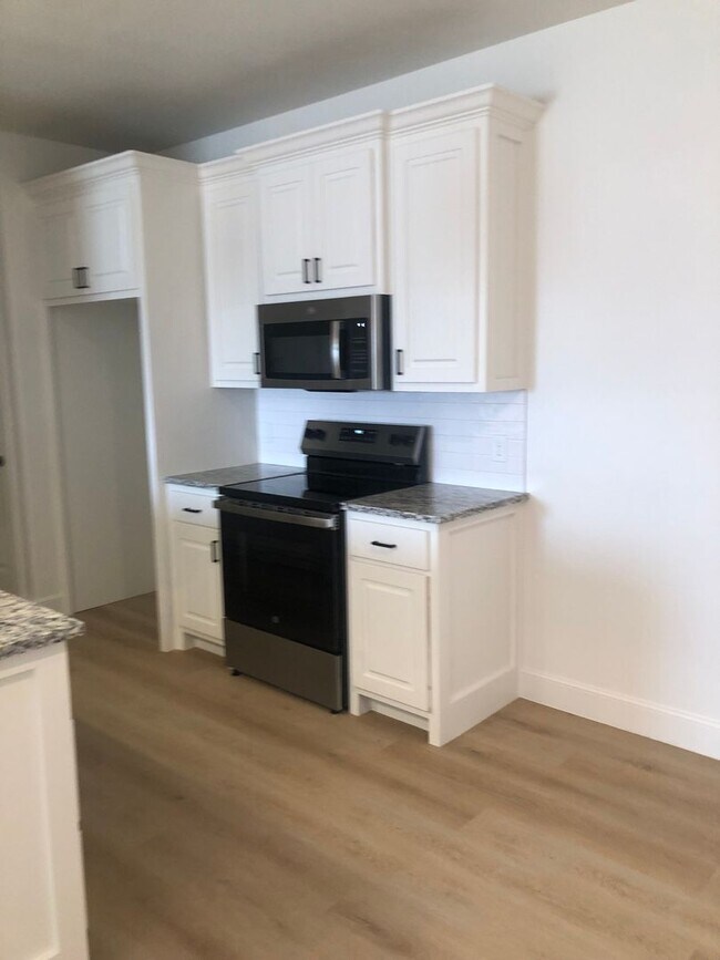 Photo - 7124 22nd St Unidad A