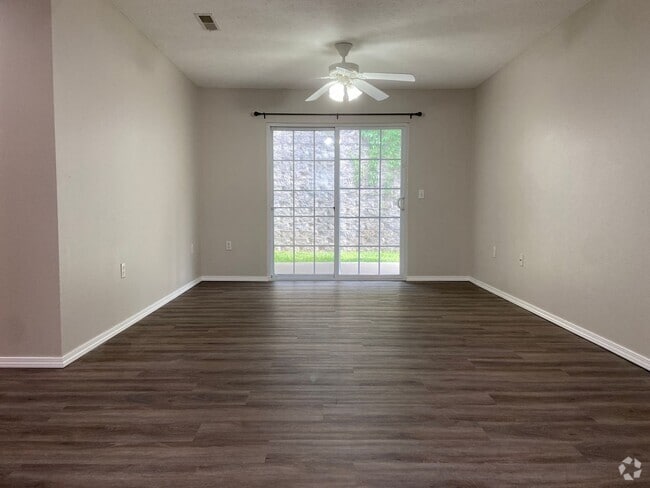 Building Photo - Condominium in Academy Commons Unit A