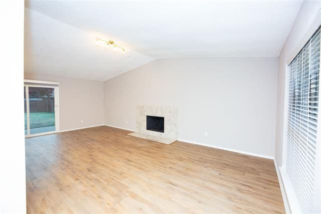 Photo - 2226 Pueblo Dr Casa