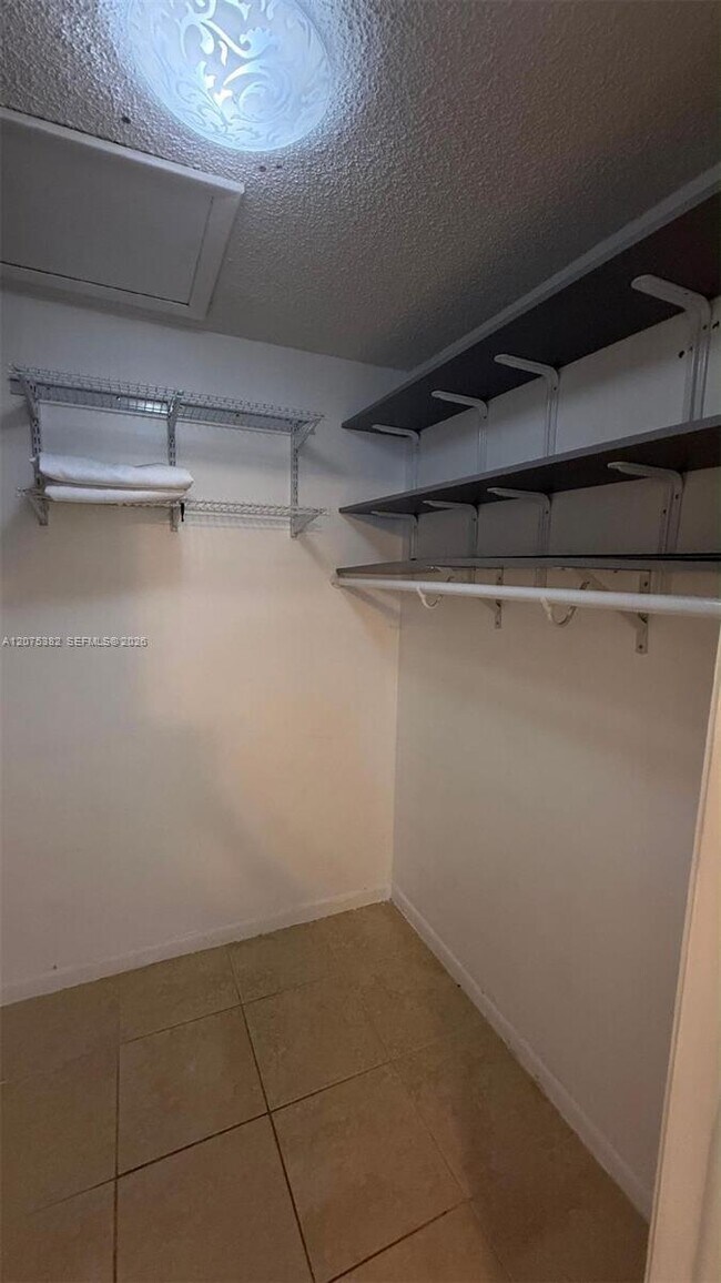 Photo - 7411 SW 152nd Ave Unit 6-207