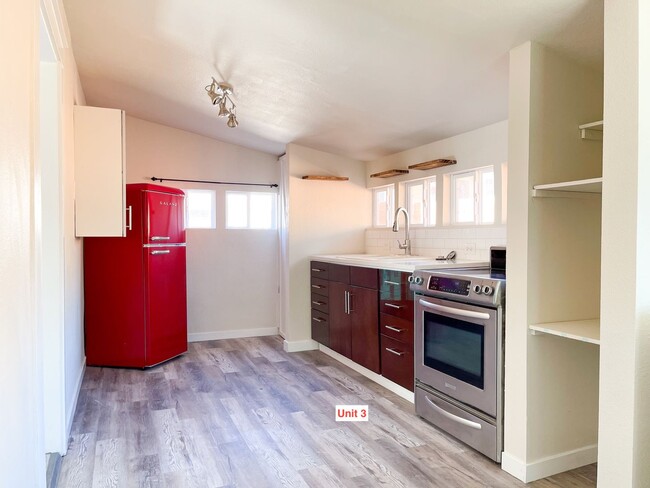 Photo - 1590 Tamarac St