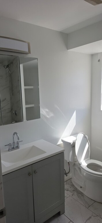 Photo - 18 Bullard St Unidad 2