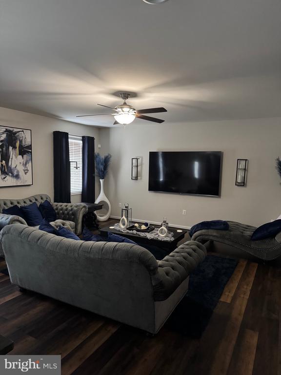 Photo - 9510 Hillcrest Dr