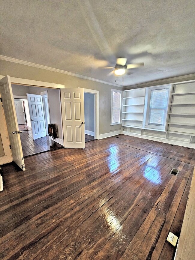 Photo - 613 3rd Ave SW Unidad Apt 3