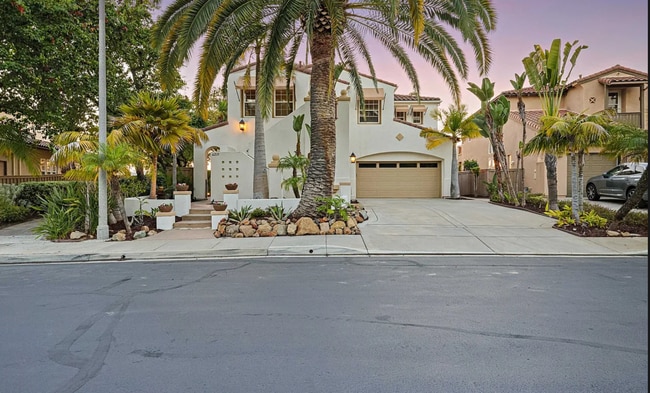 Photo - 6213 Paseo Privado