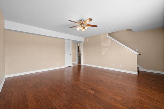 Photo - 1801 Beckett Dr Unit B