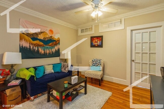 Photo - Amazing 3 bed in Brighton