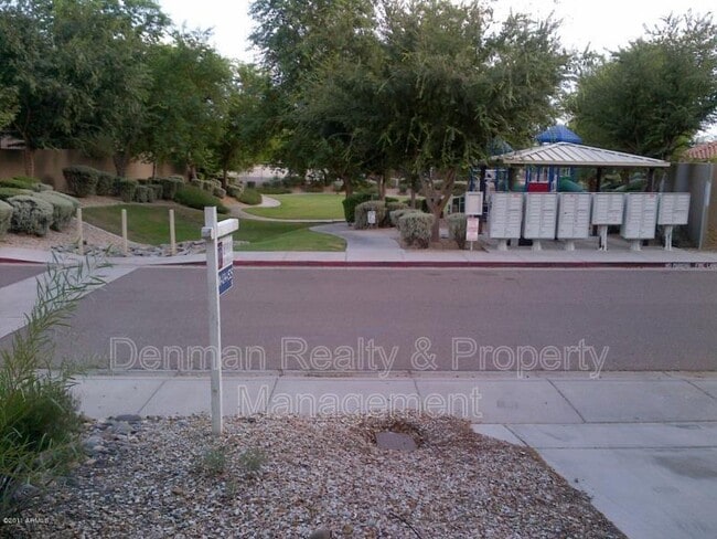 Photo - 18611 North 22nd St