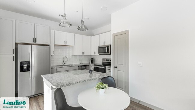 Photo - 8220 Horseman Rd Unidad 2002CL.1407849