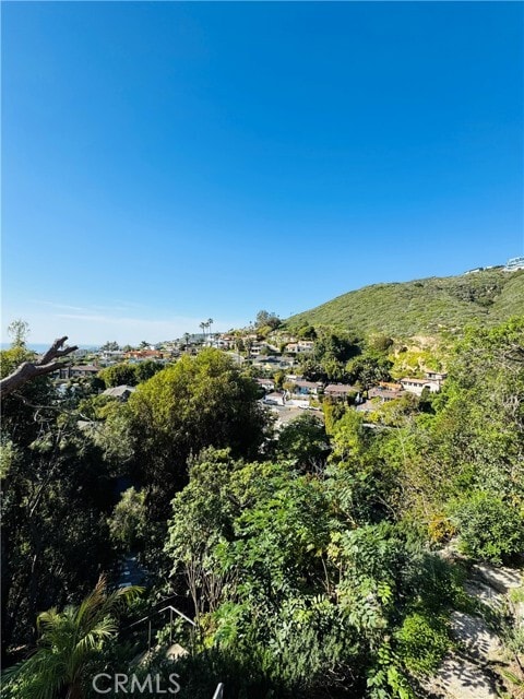 Photo - 573 Temple Hills Dr