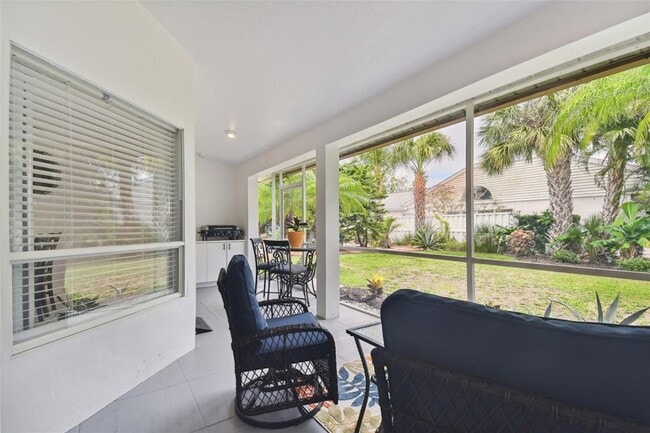 Photo - 4327 Murfield Dr E