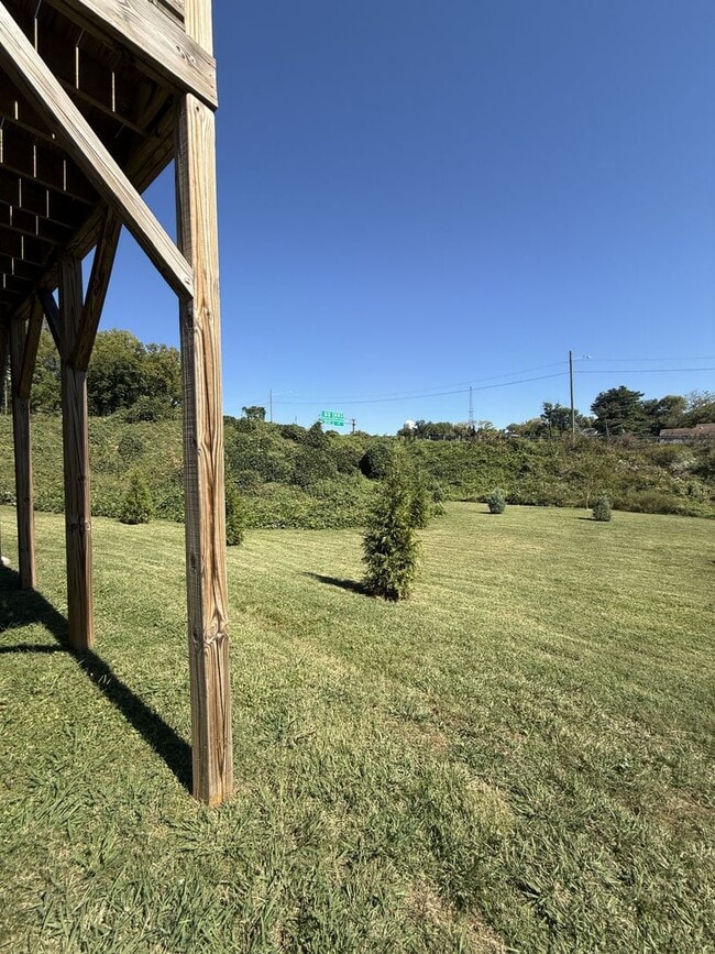 Photo - Close To Downtown & Vibrant Winston Attractions!!