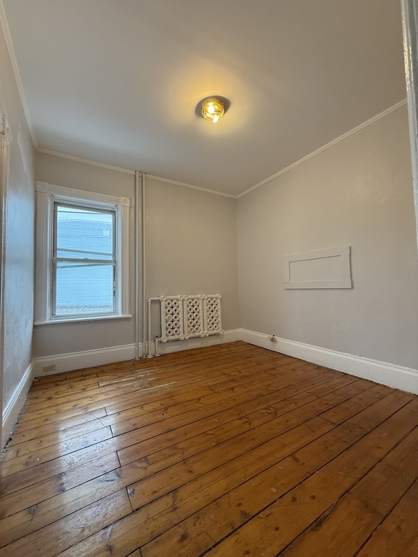 Photo - 526 Hamilton St