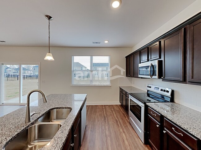 Photo - 3592 Butler Rd