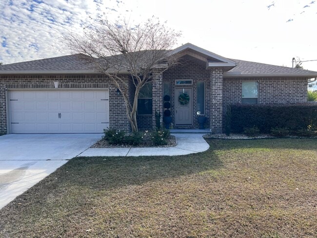 Building Photo - 8283 Calle Mio