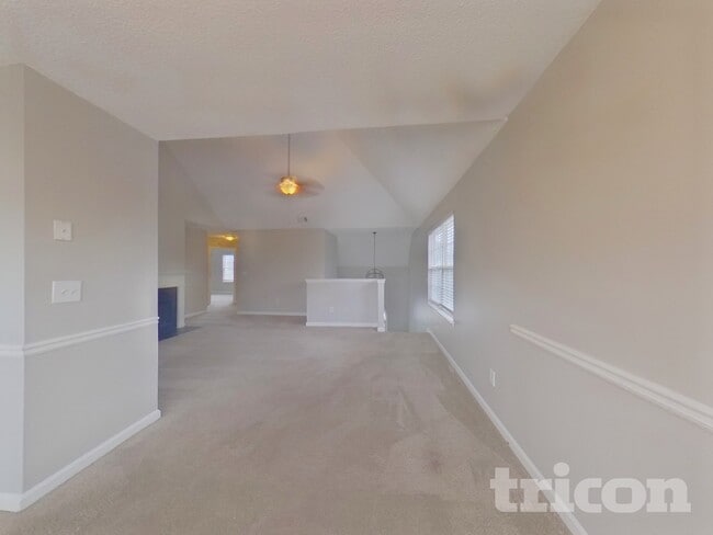 Photo - 11842 Registry Blvd