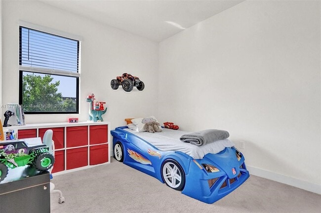 Photo - 10437 NW 82nd St Unit 5