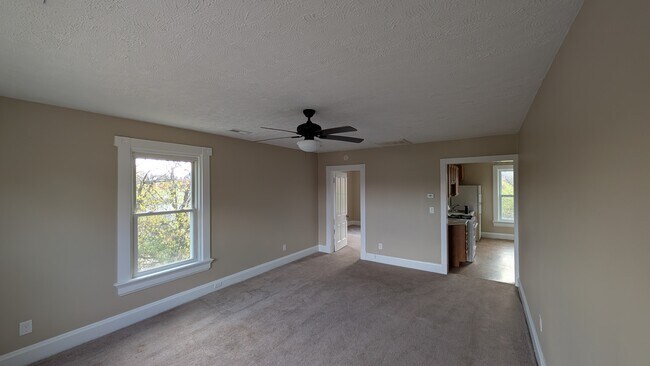 Photo - 3939 Section Rd Townhome